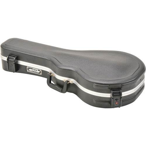 SKB 1SKB-80F Flét de mandoline de style F F