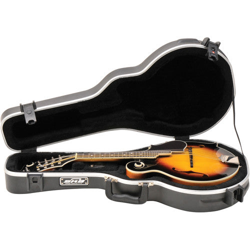 SKB 1SKB-80F Flét de mandoline de style F F