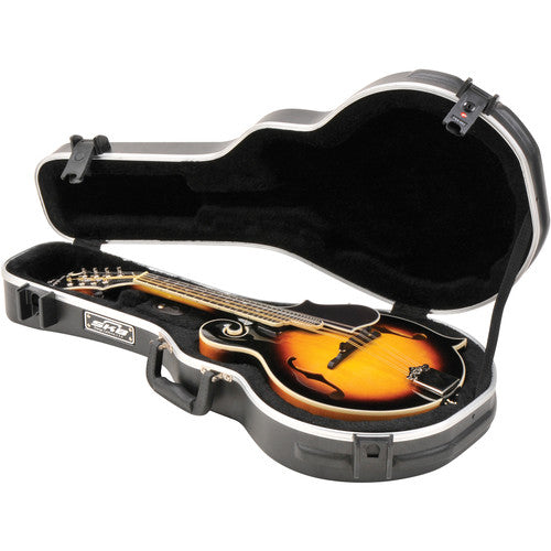 SKB 1SKB-80F Flét de mandoline de style F F
