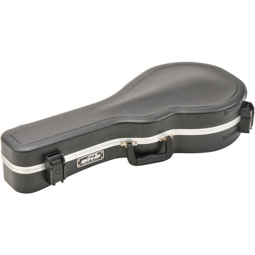 SKB 1SKB-80F Flét de mandoline de style F F