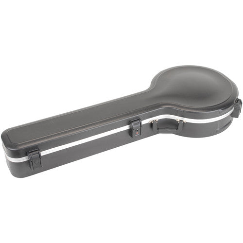 SKB 1SKB-50 Banjo Universal Banjo