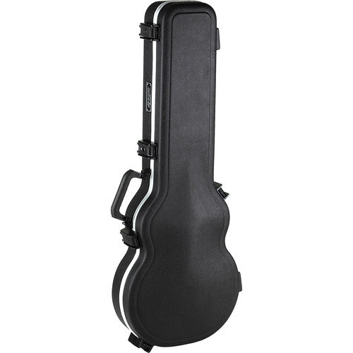 SKB 1SKB-56 Gibson Les Paul Guitar Case