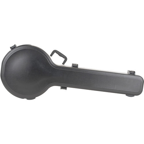 SKB 1SKB-50 Banjo Universal Banjo