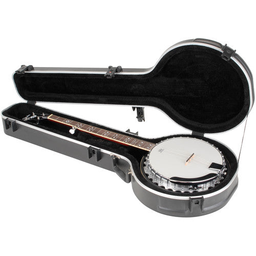 SKB 1SKB-50 Banjo Universal Banjo