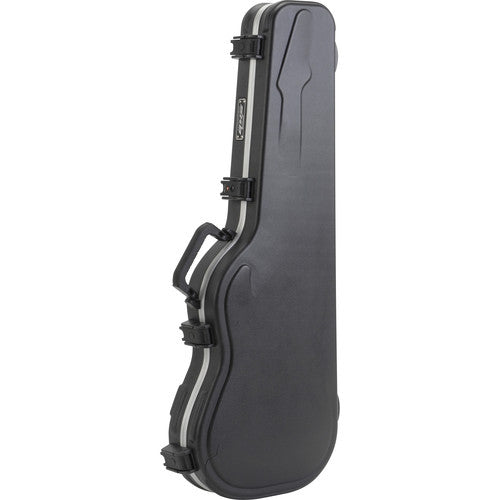 SKB 1SKB-FS-6 Bénévoi de guitare électrique en forme