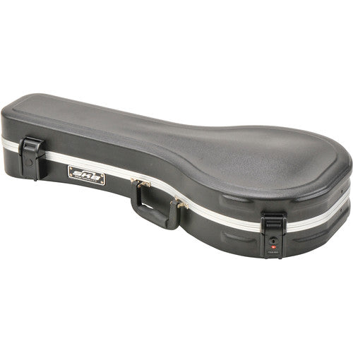 Case de mandoline de style SKB 1SKB-80A