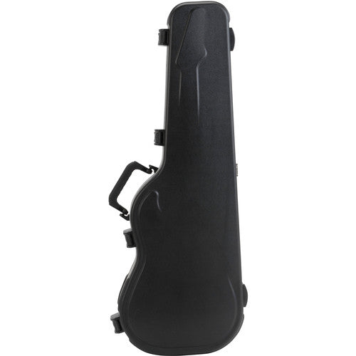 SKB 1SKB-FS-6 Bénévoi de guitare électrique en forme