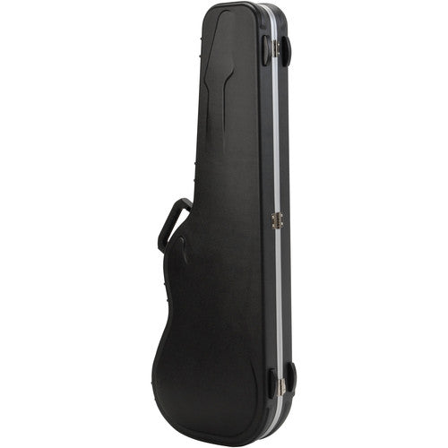 SKB 1SKB-FS-6 Bénévoi de guitare électrique en forme