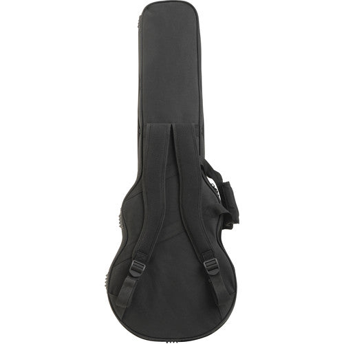 SKB 1SKB-SC56 Soft Case for Gibson Les Paul Guitar