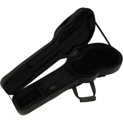SKB 1SKB-SC56 Soft Case for Gibson Les Paul Guitar