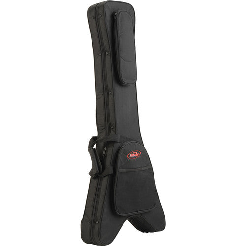 SKB 1SKB-SC58 Soft Case for Gibson Flying V Guitar