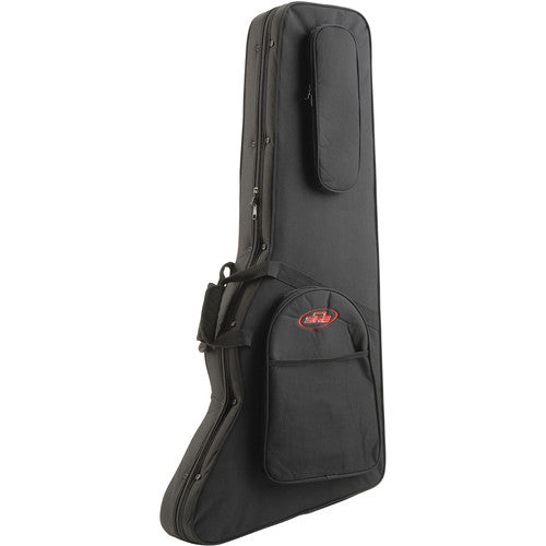 SKB 1SKB-SC63 Soft Case for Gibson Explorer/Firebird Guitar