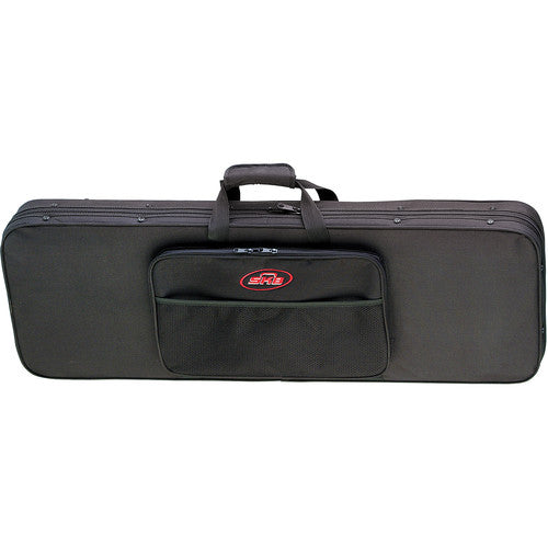 Étui souple SKB 1SKB-SC66 pour la guitare électrique