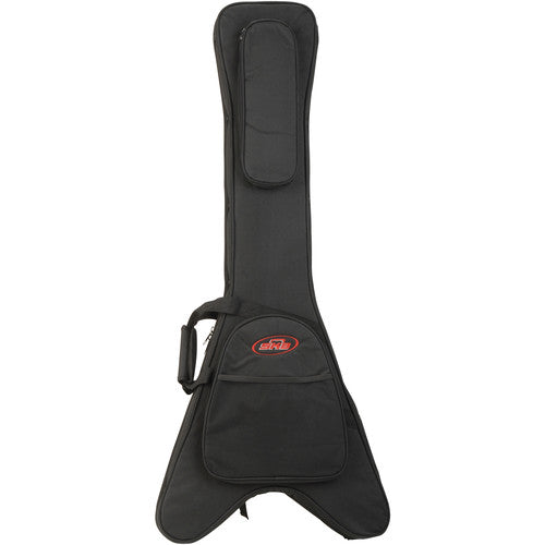 SKB 1SKB-SC58 Soft Case for Gibson Flying V Guitar