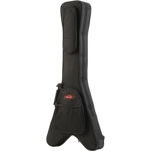 SKB 1SKB-SC58 Soft Case for Gibson Flying V Guitar