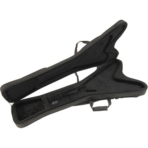 SKB 1SKB-SC58 Soft Case for Gibson Flying V Guitar