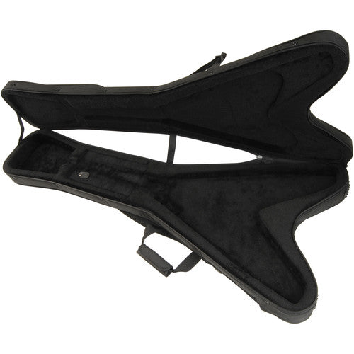 SKB 1SKB-SC58 Soft Case for Gibson Flying V Guitar