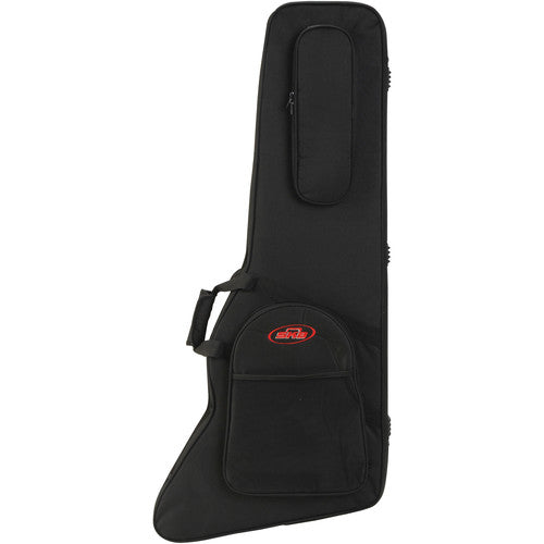 SKB 1SKB-SC63 Soft Case for Gibson Explorer/Firebird Guitar