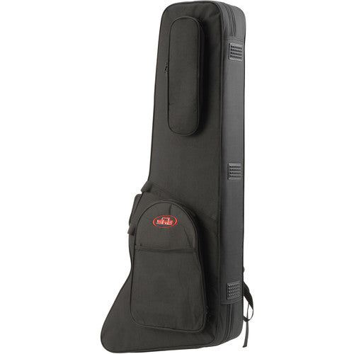SKB 1SKB-SC63 Soft Case for Gibson Explorer/Firebird Guitar