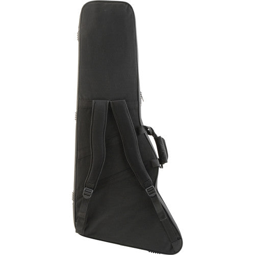 SKB 1SKB-SC63 Soft Case for Gibson Explorer/Firebird Guitar