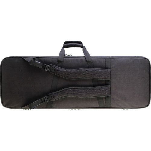 Étui souple SKB 1SKB-SC66 pour la guitare électrique