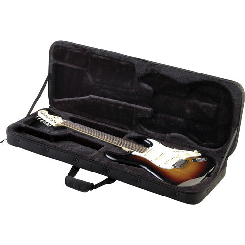 Étui souple SKB 1SKB-SC66 pour la guitare électrique