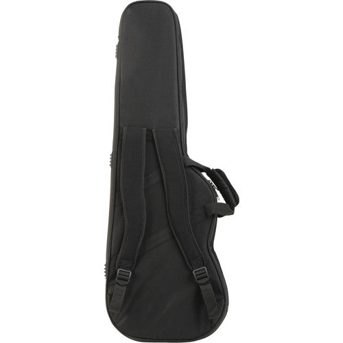 SKB 1SKB-SCFS6 Case douce de guitare électrique de forme universelle