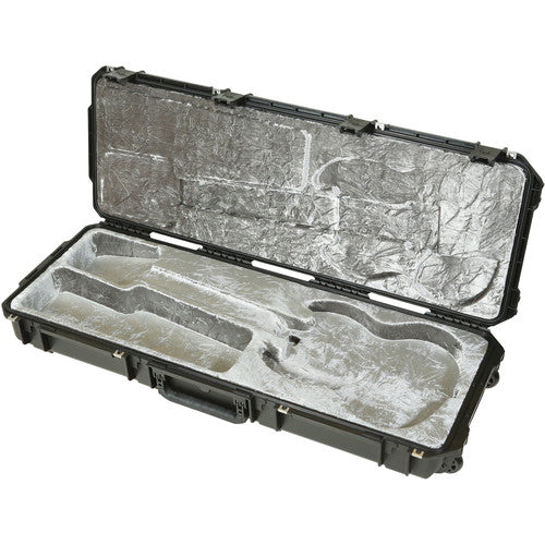 SKB 3I-4214-61 Étui de vol imperméable de style SG ISeries SG