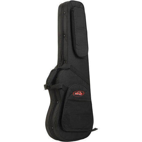 SKB 1SKB-SCFS6 Case douce de guitare électrique de forme universelle