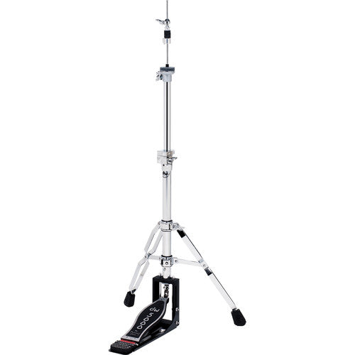 DW Hardware DWCP5500TD Heavy Duty Delta II 2-Leg Hi-Hat Stand