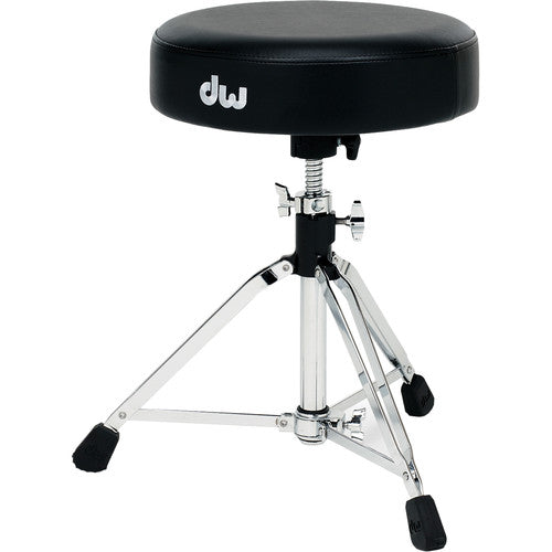 DW Hardware DWCP9100M Drum Throne