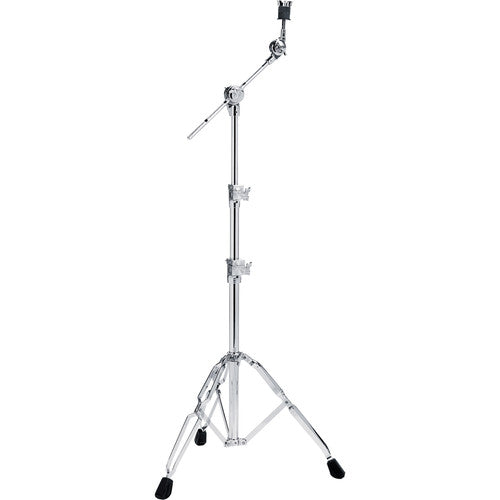 DW Hardware DWCP5700 Support de cymbale/perche 