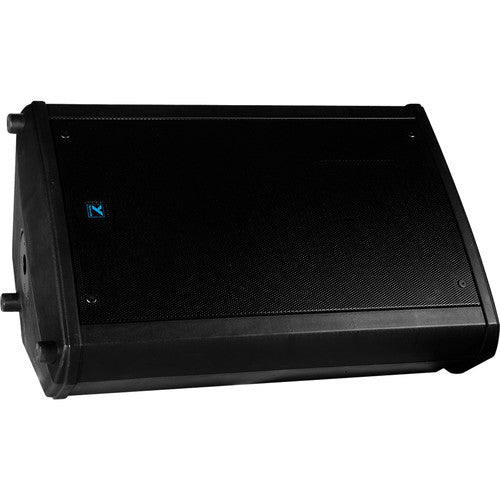 Yorkville NX750P-2 NX Series 2-Way Powered 750W Loudspeaker