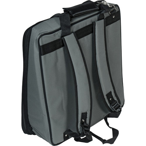 Presonus SL1602 Backpack - Red One Music