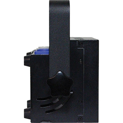 Blizzard Lighting HotBox5 RGBAW 7x15W 5-In-1 LED Par Light Fixture