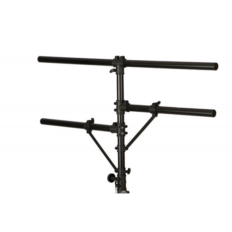 On-Stage LS7920BLT Flat-Base Lighting Stand