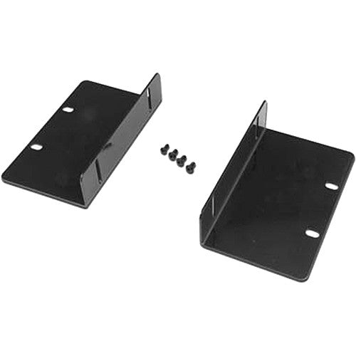Radial Engineering SIXP19-RA Rack & Desk Mount Kit for SixPack 500 Series Power Frame