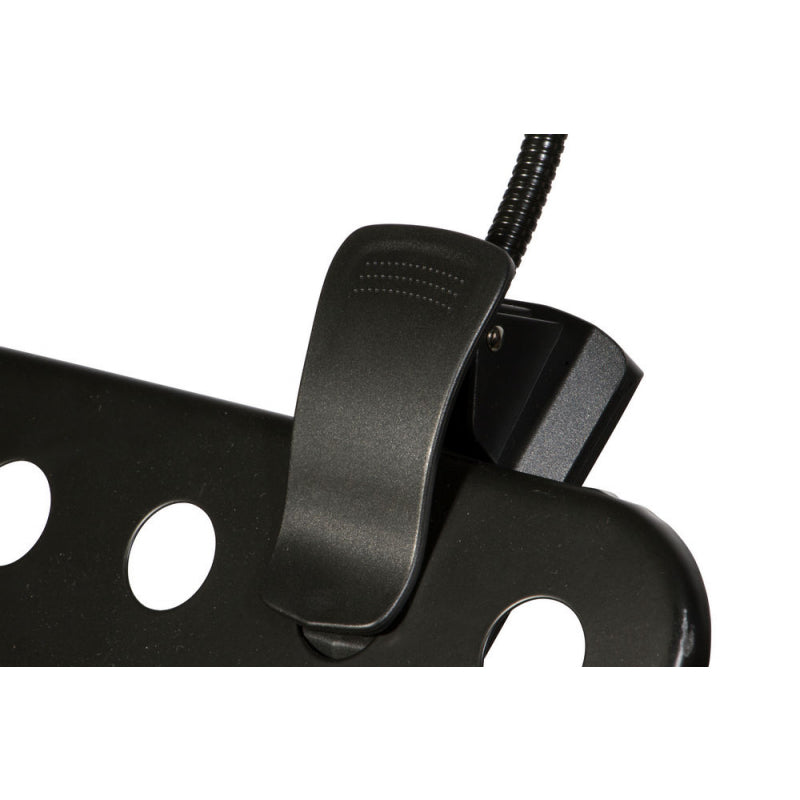 On-Stage LED518 USB-Rechargeable Orchestra Light