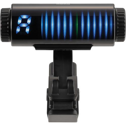 Korg SH-PRO Tuner - Red One Music