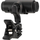 Korg SH-PRO Tuner - Red One Music