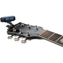 Korg SH-PRO Tuner - Red One Music