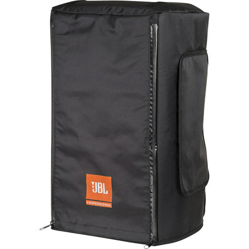JBL BAGS EON612-CVR-WX Deluxe Weather-Resistant Cover for EON612 Powered Speaker (DEMO)