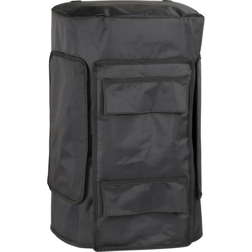 JBL BAGS EON612-CVR-WX Deluxe Weather-Resistant Cover for EON612 Powered Speaker (DEMO)