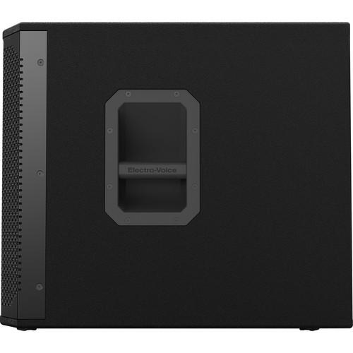 Electro-Voice Ekx18S Passive 18 Subwoofer - Red One Music