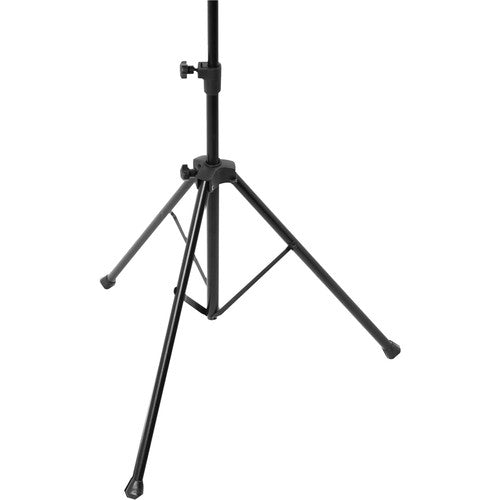 Pad d'entraînement de batterie sur scène DFP5500 avec support et sac