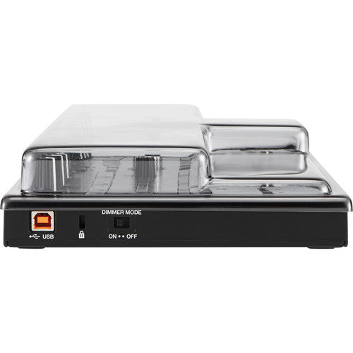 Decksaver DS-PC-SP1 Cache contrôleur Pioneer SP-1 