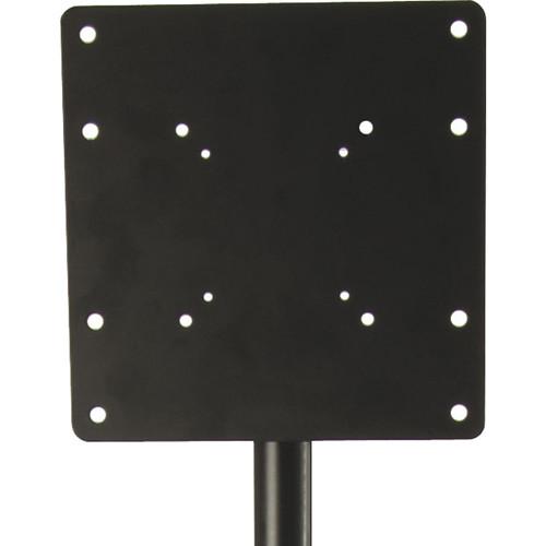 Quiklok Dsp-390 Tilting Metal Mount For 19-40 Tvs - Red One Music