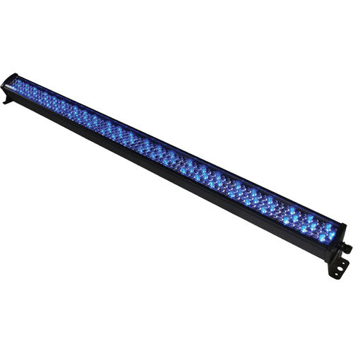 Blizzard Lighting PixelStrom 240 RGB LEDs Color Pixel Bar