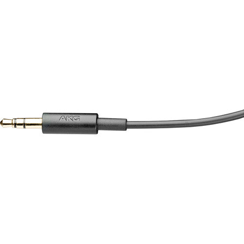 AKG K15 Professional Headphones