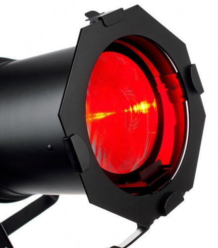 LC Group LCG-PL64Z Ledpar 64Zoom RGBW